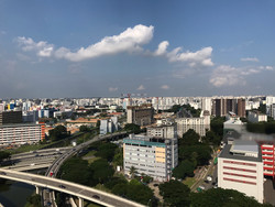 Blk 38 Upper Boon Keng Road (Kallang/Whampoa), HDB 5 Rooms #183249182